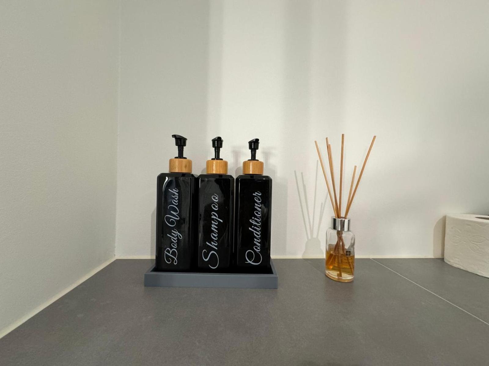 778 Maisonette Nähe Medienhafen Düsseldorf