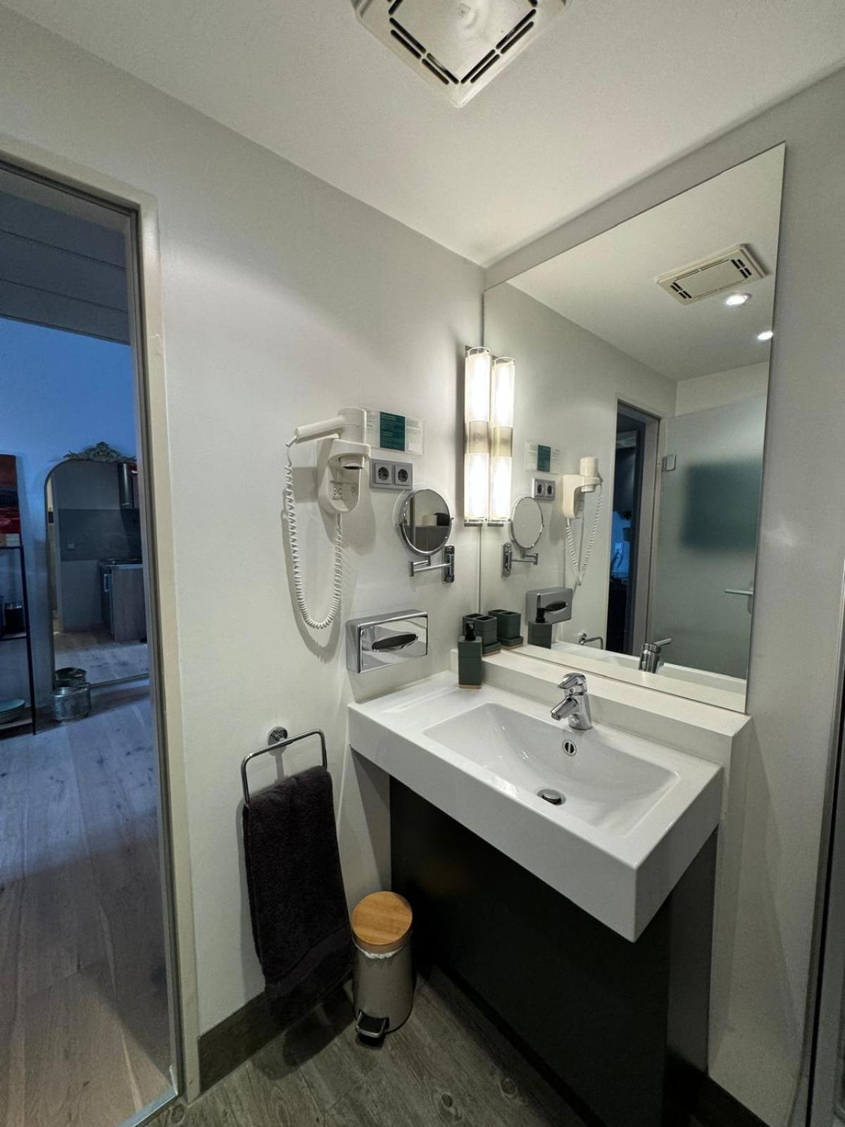 778 Maisonette Nähe Medienhafen